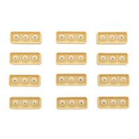 Junior Learning - CVC Bubble Boards