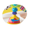 Lamaze - Freddie the Firefly High Chair Toy