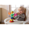 Lamaze - Freddie the Firefly High Chair Toy