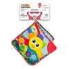 Lamaze - Soft Book Fun With Colours