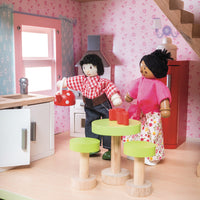 Le Toy Van - Sugar Plum Kitchen