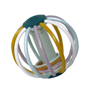 The Manhattan Toy Co - Comet Teether