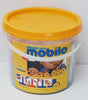 Mobilo - Basic Bucket