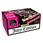 Make It Real - Juicy Couture Glamour Jewelry Box