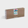 Makedo - Cardboard Construction System Scru Combo 160 piece