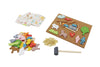 Kaper Kidz - Tap A Shape Farm Set