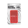 NPW Gifts - Sound Machine Classic