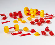 Mobilo - Connector Pack