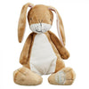 Guess How Much I Love You - Soft Toy Nutbrown Hare