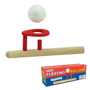 Schylling - Floating Ball Game