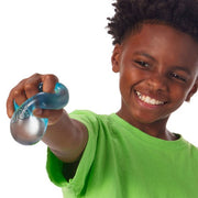 Schylling - NeeDoh Nice Cube