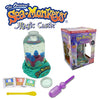 The Original Sea-Monkeys - Magic Castle