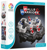Smart Games - Walls And Warriors