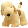 Soft Toy Spot Standing