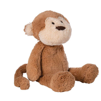 Sensory Sensations - Weighted Monkey 2kg