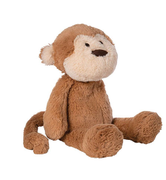 Sensory Sensations - Weighted Monkey 2kg