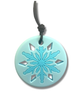 Jellystone Designs - Pendant Daylight Snowflake