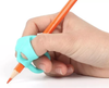 Pencil Grip Ring