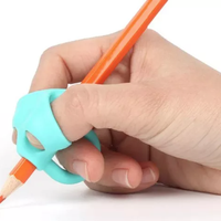 Pencil Grip Ring