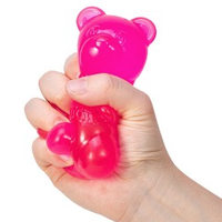 Schylling - Needoh Gummy Bear