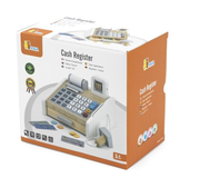 Viga - Cash Register