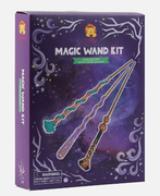 Tiger Tribe - Magic Wand Kit Spellbound