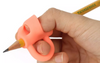 Pencil Grip Ring