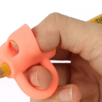 Pencil Grip Ring