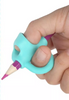 Pencil Grip Ring