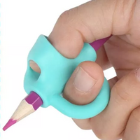 Pencil Grip Ring