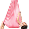 Kids Elastic Yoga Sensory Hammock