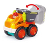 Hola - Super Construction Vehicle Assorted