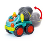 Hola - Super Construction Vehicle Assorted