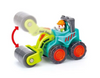 Hola - Super Construction Vehicle Assorted