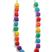 Jellystone Designs - Princess And The Pea Necklace