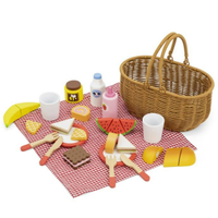 Viga - Picnic Set
