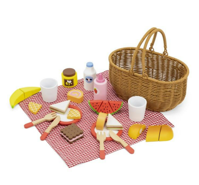 Viga - Picnic Set