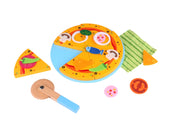 Tooky Toy - Pizza