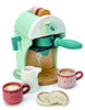 Tender Leaf Toys - Babyccino Maker