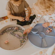 Jellystone Designs - Tray Play Assorted
