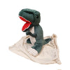 Sensory Sensations - Weighted Dinosaur 2kg
