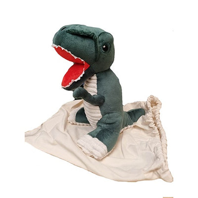 Sensory Sensations - Weighted Dinosaur 2kg