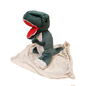 Sensory Sensations - Weighted Dinosaur 2kg
