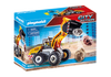 Playmobil - Front End Loader*