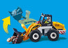 Playmobil - Front End Loader*