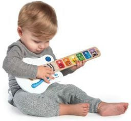 Hape - Baby Einstein Magic Touch Guitar