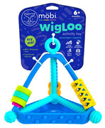 Mobi - Wigloo Activity Toy