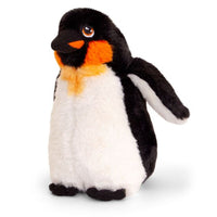 Keeleco - Emperor Penguin