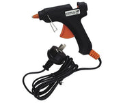 Zart - Low Melt Glue Gun