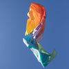 Play Silkies - Rainbow